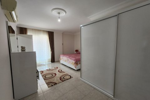 Daire  2+1  Mahmutlar, Antalya, Türkiye №85944 - 17