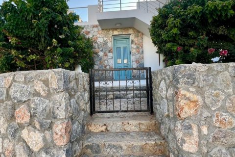 Villa  3+1  Tatlısu, Gazimağusa,  №85961 - 19