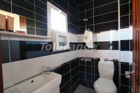 Daire  3+1  Didim, Aydın, Türkiye №85325 - 15