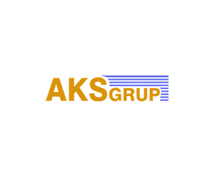 AKS Grup