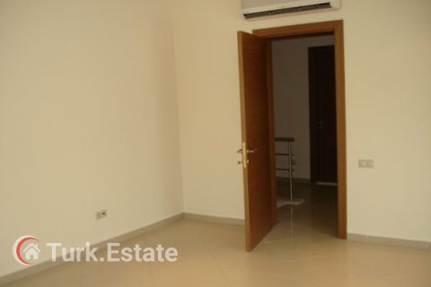 Продажа квартиры  в Кемере, Анталье, Турция 3 комн., 160м2, №1174 – фото 18