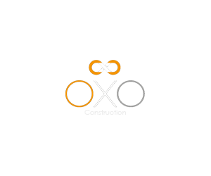 Oxo Construction