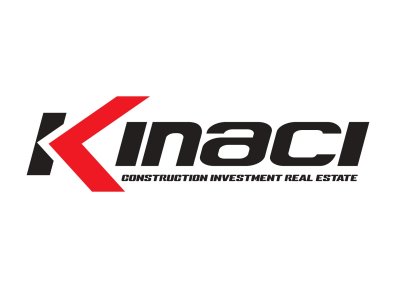Kinaci Group Construction