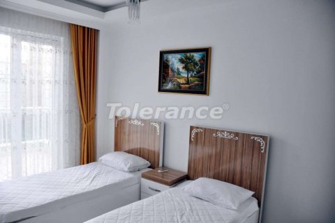 Продажа квартиры в Кемере, Анталья, Турция 2+1, 110м2, №3591 – фото 9