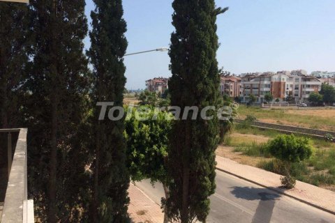 Продажа квартиры в Коньяалты, Анталья, Турция 2+1, 89м2, №3785 – фото 2