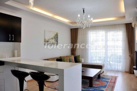 Продажа квартиры в Кемере, Анталья, Турция 2+1, 110м2, №3591 – фото 10