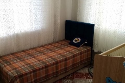 Продажа квартиры в Кемере, Анталья, Турция 2+1, 105м2, №4406 – фото 3