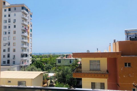 Продажа квартиры в Эрдемли, Мерсин, Турция 4+1, 260м2, №5311 – фото 14