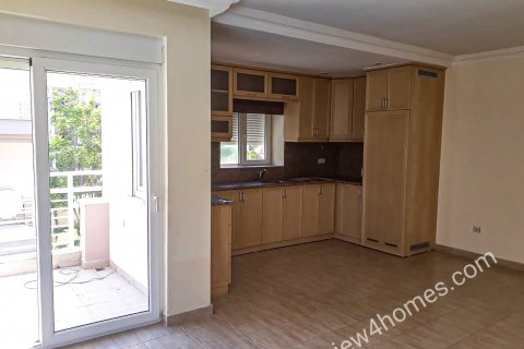 Продажа квартиры в Сиде, Анталья, Турция 2+1, 100м2, №5286 – фото 4