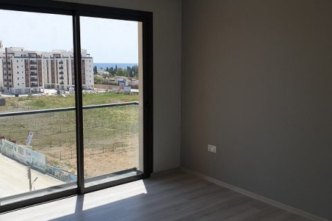 Продажа квартиры в Искеле, Северный Кипр 1+1, 55м2, №4866 – фото 3