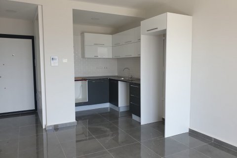 Продажа квартиры в Искеле, Северный Кипр 1+1, 55м2, №4866 – фото 4