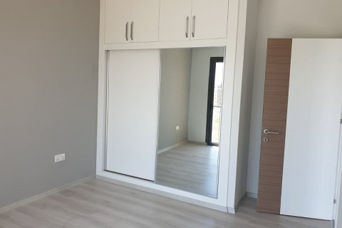 Продажа квартиры в Искеле, Северный Кипр 1+1, 55м2, №4866 – фото 8