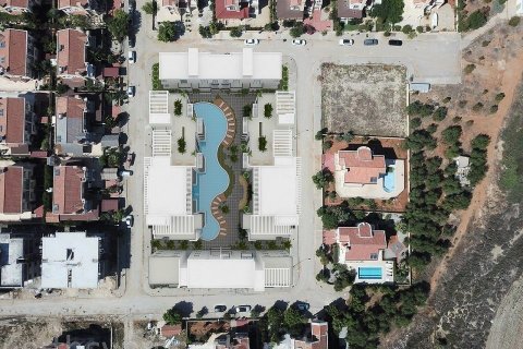 Продажа квартиры в Искеле, Северный Кипр 2+1, 82м2, №4884 – фото 5