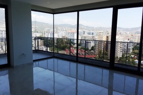 Продажа квартиры в Махмутларе, Анталья, Турция 2+1, 90м2, №5658 – фото 3