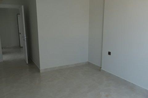 Продажа квартиры в Махмутларе, Анталья, Турция 2+1, 90м2, №5658 – фото 10