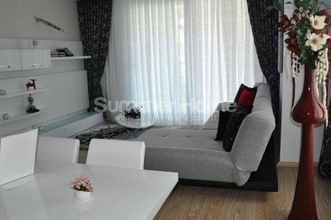 Продажа квартиры в Кестеле, Бурса, Турция 4+1, 170м2, №7902 – фото 17
