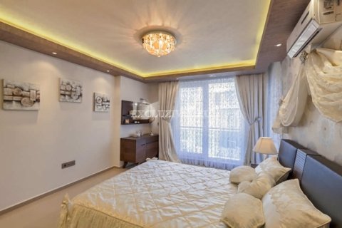 Продажа квартиры в Аланье, Анталье, Турция 2+1, 125м2, №8811 – фото 8