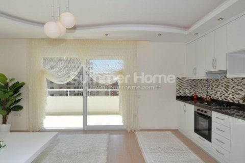 Продажа квартиры в Махмутларе, Анталья, Турция 4+1, 330м2, №7913 – фото 7