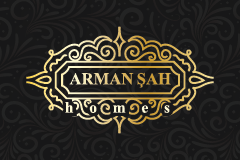 ARMAN ŞAH HOMES