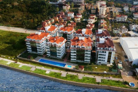 Продажа квартиры в Кестеле, Бурса, Турция 4+1, 170м2, №7902 – фото 2