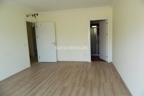 Продажа квартиры в Бодруме, Мугле, Турция 3+1, 100м2, №9463 – фото 12
