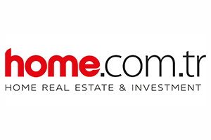 Home Real Estate and Investment
