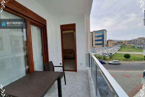 Жилой комплекс Квартира  в Оба, Анталья, Турция №11611 – фото 9