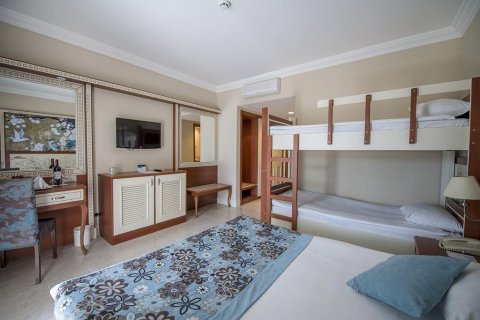 Продажа отеля в Белеке, Анталье, Турция, 42000м2, №11417 – фото 9