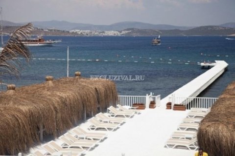 Продажа отеля  в Бодруме, Мугле, Турция, 25000м2, №9731 – фото 9