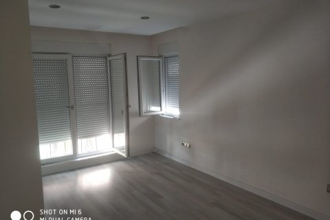 Продажа квартиры в Коньяалты, Анталья, Турция 2+1, 85м2, №13651 – фото 9