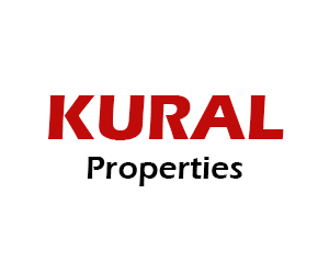 Kural Properties