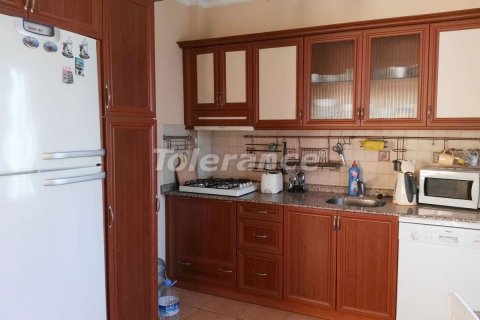 Продажа квартиры в Кемере, Анталья, Турция 4+1, 160м2, №3872 – фото 18