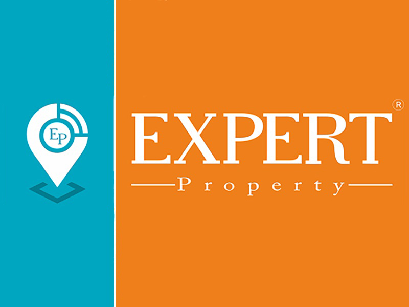 Expert property