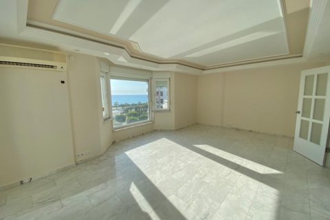 Продажа квартиры в Тосмуре, Аланья, Анталья, Турция 2+1, 110м2, №15867 – фото 3