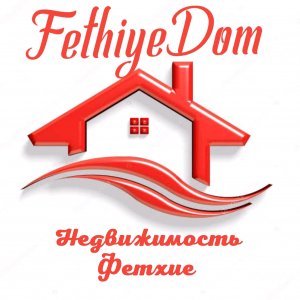 FethiyeDom