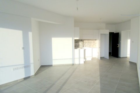 Продажа квартиры в Гюзельюрте, Северный Кипр студия, 37м2, №16317 – фото 5