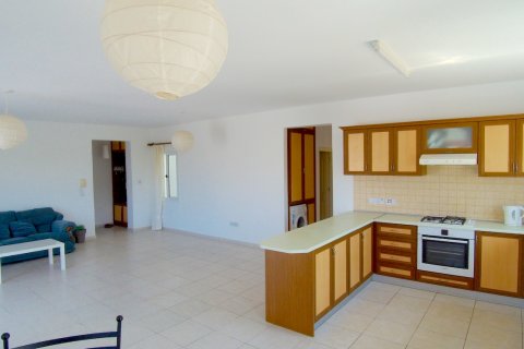 Продажа квартиры в Алсанджаке, Гирне, Северный Кипр 3+1, 125м2, №16495 – фото 10