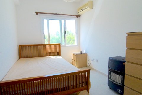 Продажа квартиры в Алсанджаке, Гирне, Северный Кипр 3+1, 125м2, №16495 – фото 13