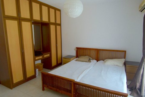Продажа квартиры в Алсанджаке, Гирне, Северный Кипр 3+1, 125м2, №16495 – фото 14
