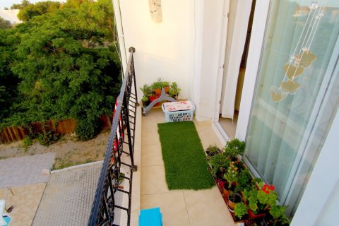 Продажа квартиры  в Алсанджаке, Гирне, Северный Кипр 2+1, 75м2, №16036 – фото 10