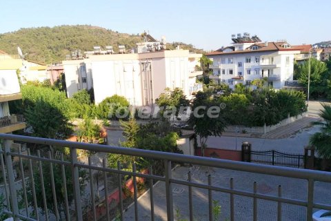 Продажа квартиры в Кемере, Анталья, Турция 4+1, 160м2, №3872 – фото 20