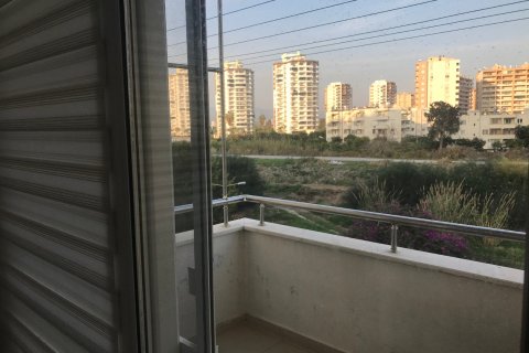 Продажа квартиры в Мерсине, Турция 3+1, 175м2, №17617 – фото 13