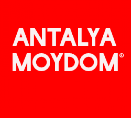 Antalya Moydom