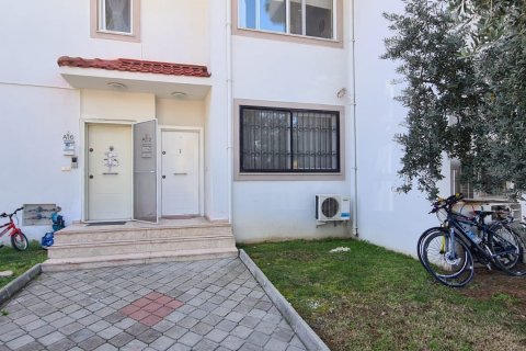 Продажа квартиры в Фетхие, Мугла, Турция 2+1, 75м2, №21182 – фото 5