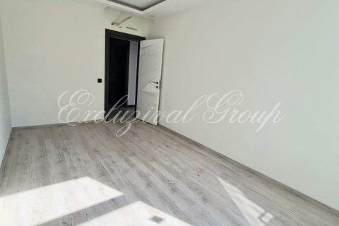 Продажа квартиры  в Анталье, Турция 2+1, 100м2, №21388 – фото 14