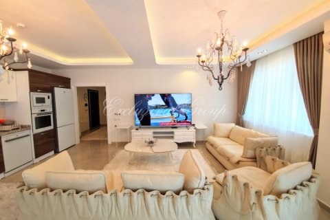 Продажа квартиры в Аланье, Анталье, Турция 3+1, 170м2, №20664 – фото 29