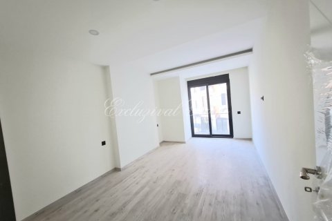 Продажа квартиры  в Анталье, Турция 2+1, 100м2, №21388 – фото 16
