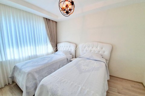 Продажа квартиры в Аланье, Анталье, Турция 3+1, 170м2, №20664 – фото 24