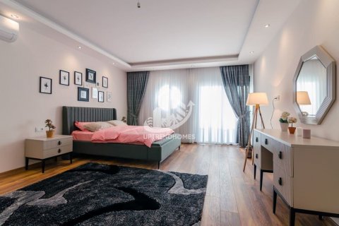 Продажа квартиры в Оба, Анталья, Турция 1+1, 62м2, №10645 – фото 24