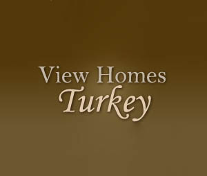View Homes